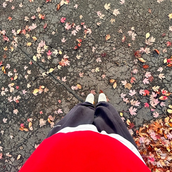 Meet your Posher, Ethan Miller - Picture 2 of 2